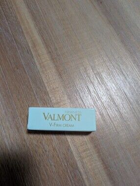 Valmont V-firm Cream